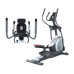 Орбітрек  ProForm Endurance 420E - фото №3